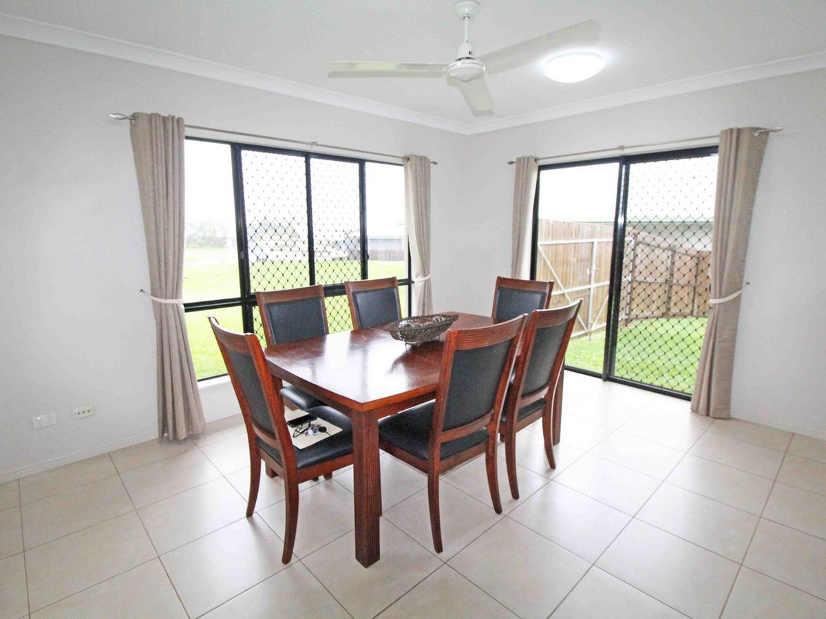 3 McKenzie Close, Atherton