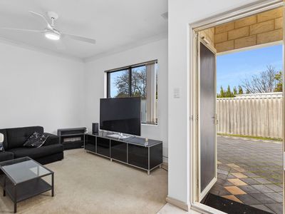 26B Thorpe Street, Morley