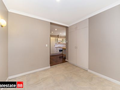 7 Napier Road, Morley