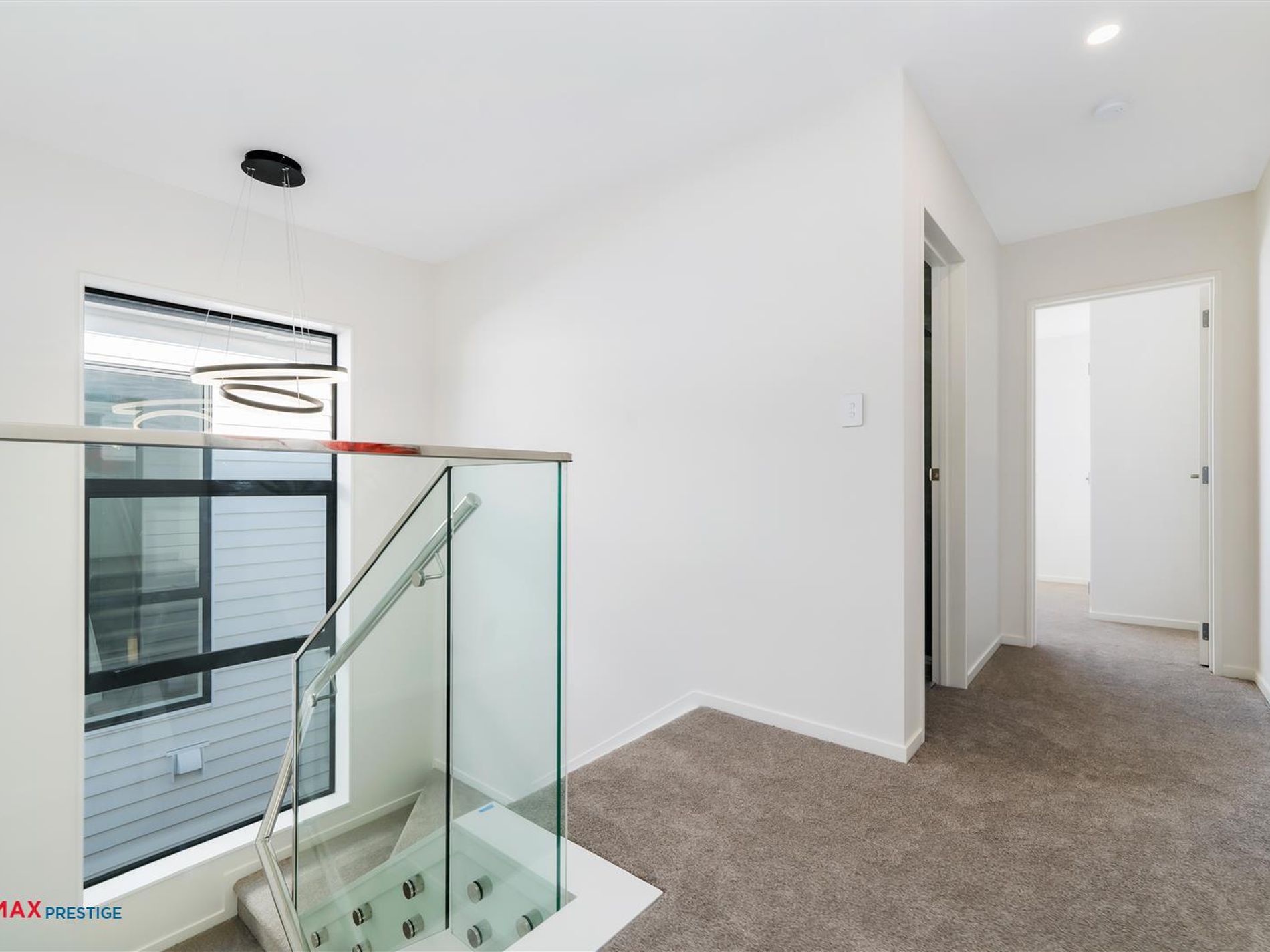 19 Woven Place, Karaka