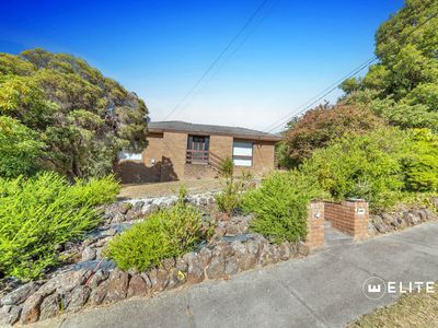 37 Buldah Street, Dandenong North