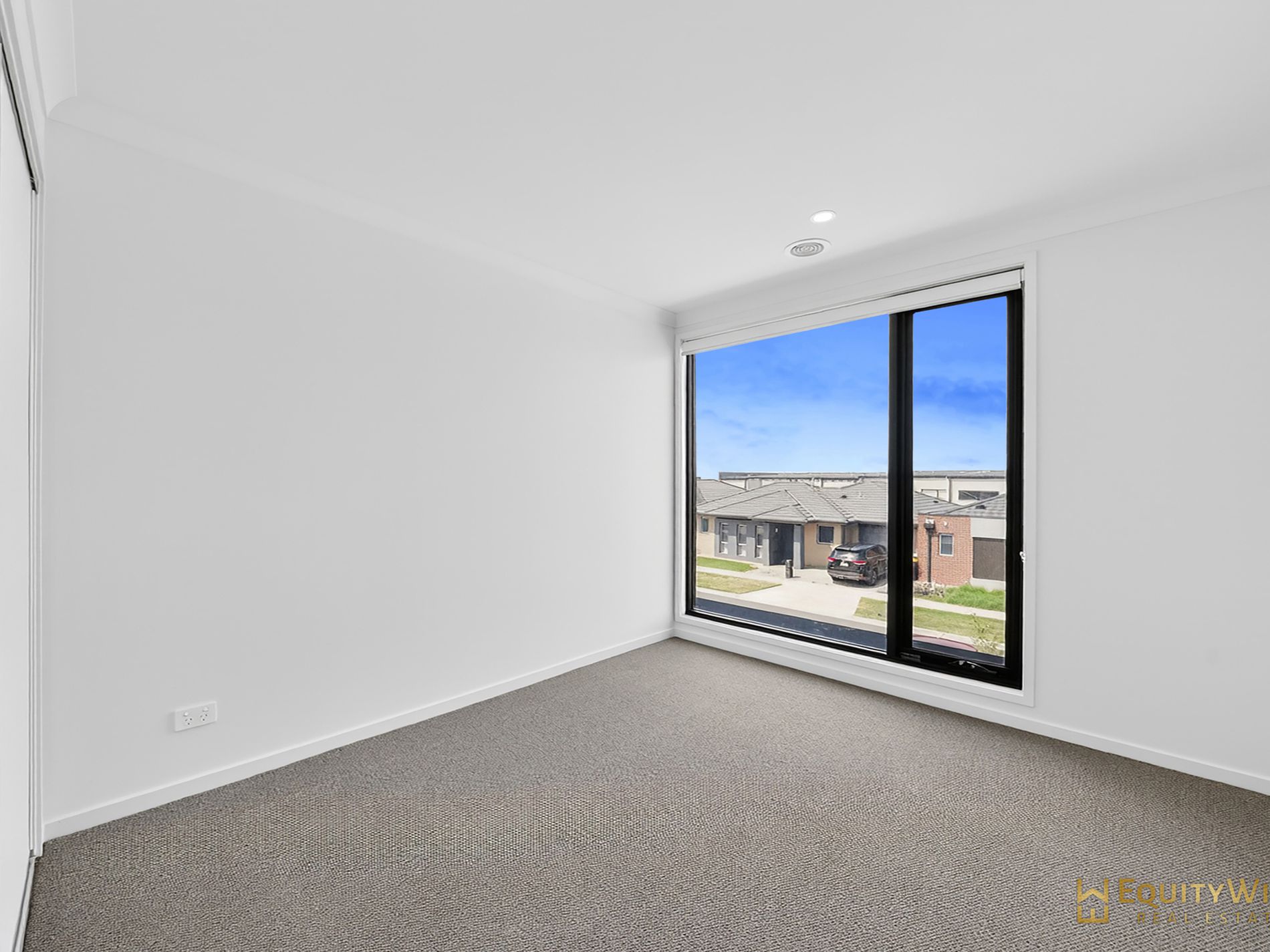 23 Grangehill Mews, Wyndham Vale