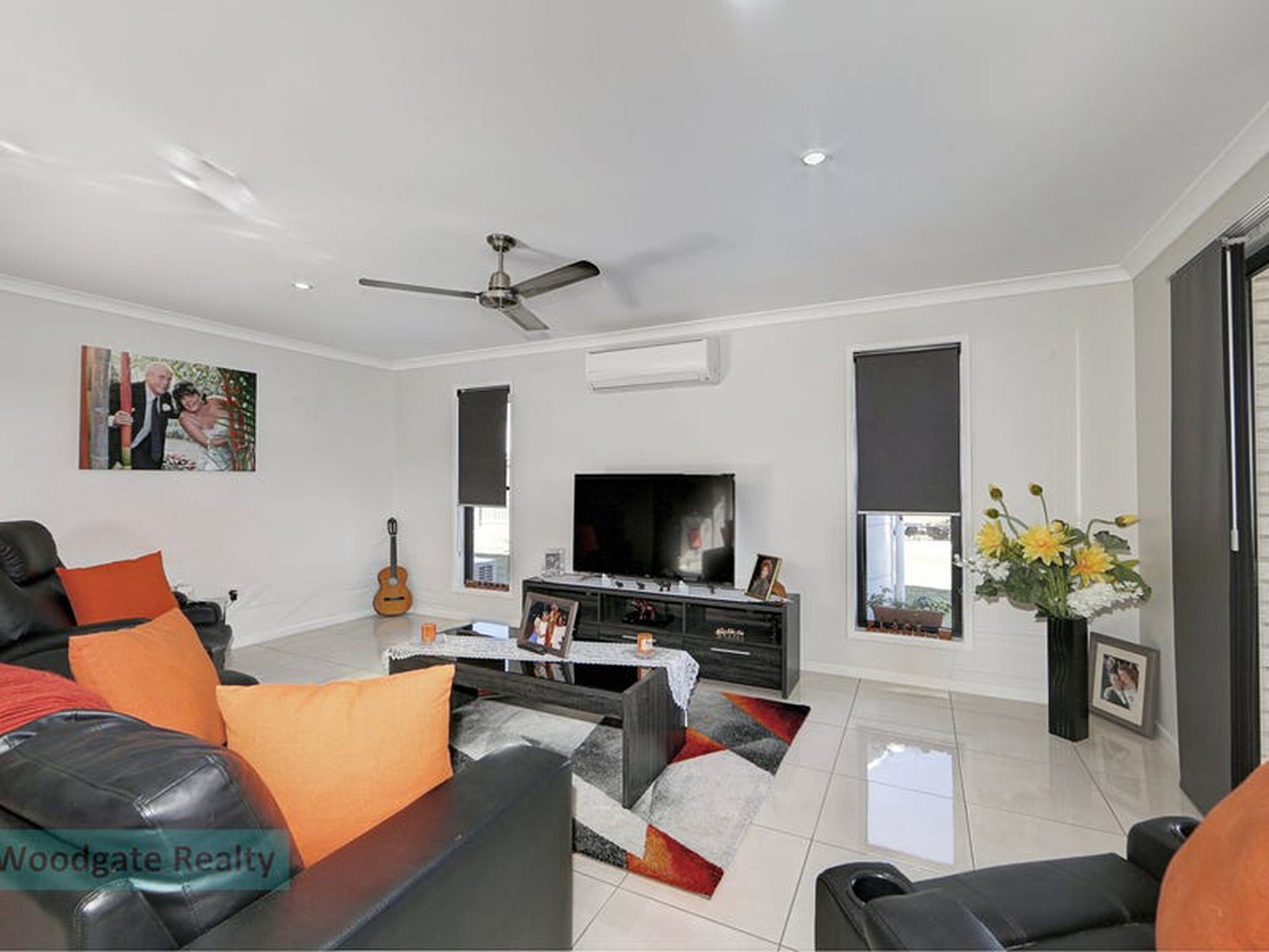 10 Whipbird Ct, Woodgate