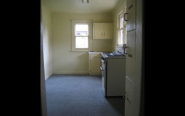 48 Main Street, Pakenham