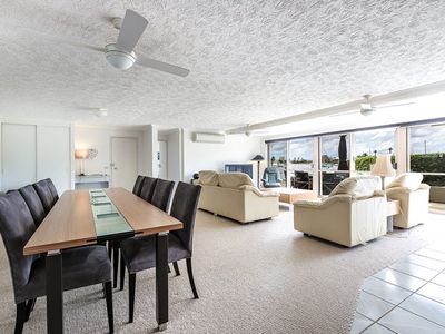 11 / 123 Brisbane Road, Mooloolaba