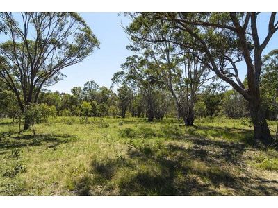 4 Illoura Place, Cooroibah