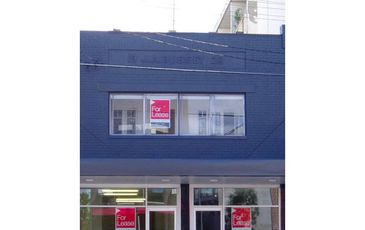 3B Henderson  Rd, Alexandria
