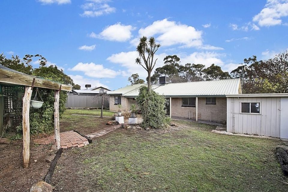 5754 Calder Highway, Kangaroo Flat PH Property