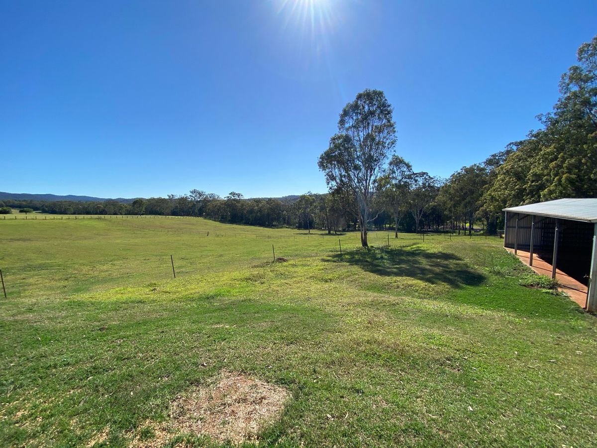 21 Elms Road, Wondecla