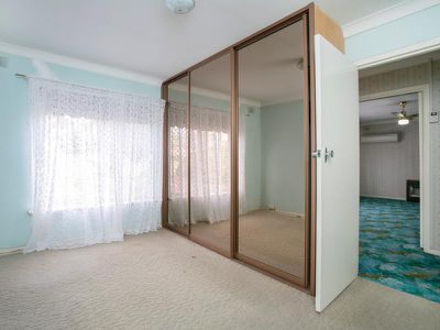7 Graham Ave, Hackham