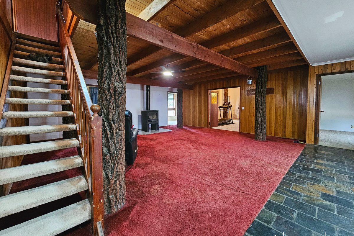 429 Darrigan Road, Corop