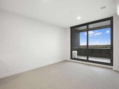 506/380 Bell Street, Preston