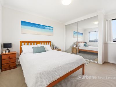 28 Cassie Avenue, Grantham Farm