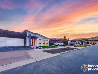 9 Marjorie Matthews Street, Taylor