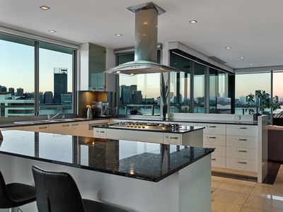 12 / 51 Mill Point Road, South Perth