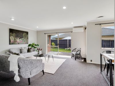 10 Twickenham Place, Nawton