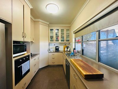 34 Sedgman Street, Moranbah