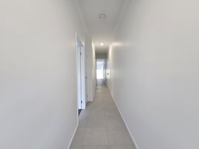 66 Wicklow Road, Chisholm