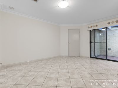 55a Hillsborough Drive, Nollamara