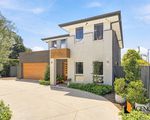 21A High Street, Mount Kuring-gai