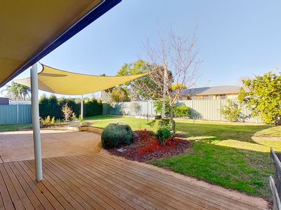 100 Dalton Street, Dubbo