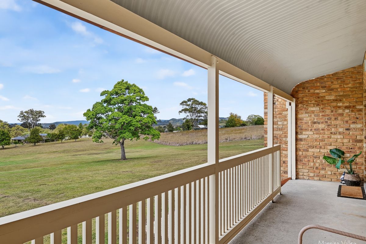 16 Helmich Close, Wingham