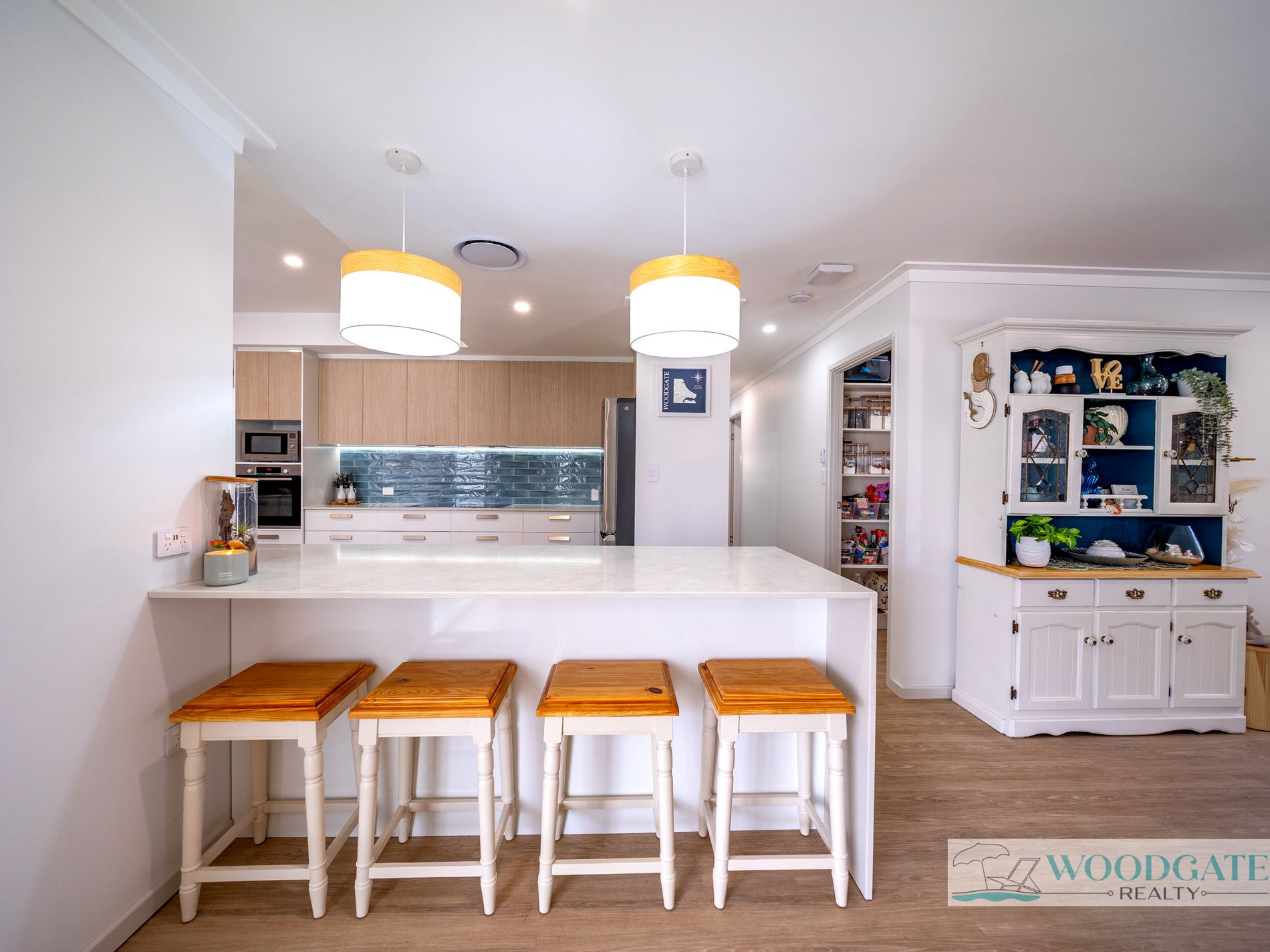 4 Bream St, Woodgate