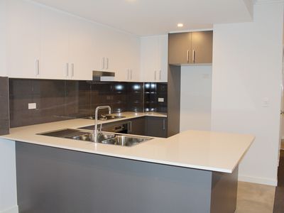 9 / 37 Brickworks Drive, Holroyd