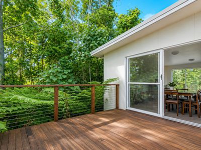 35A Rajah Road, Ocean Shores