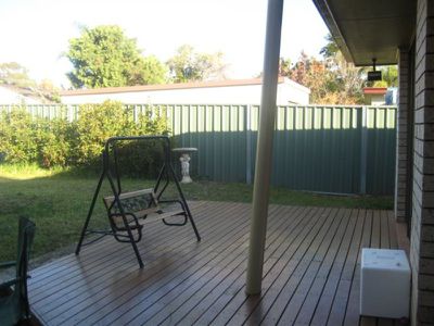 100 Dalton Street, Dubbo