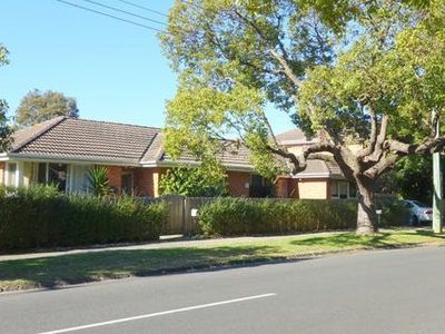 4 / 452 Camberwell Road, Camberwell