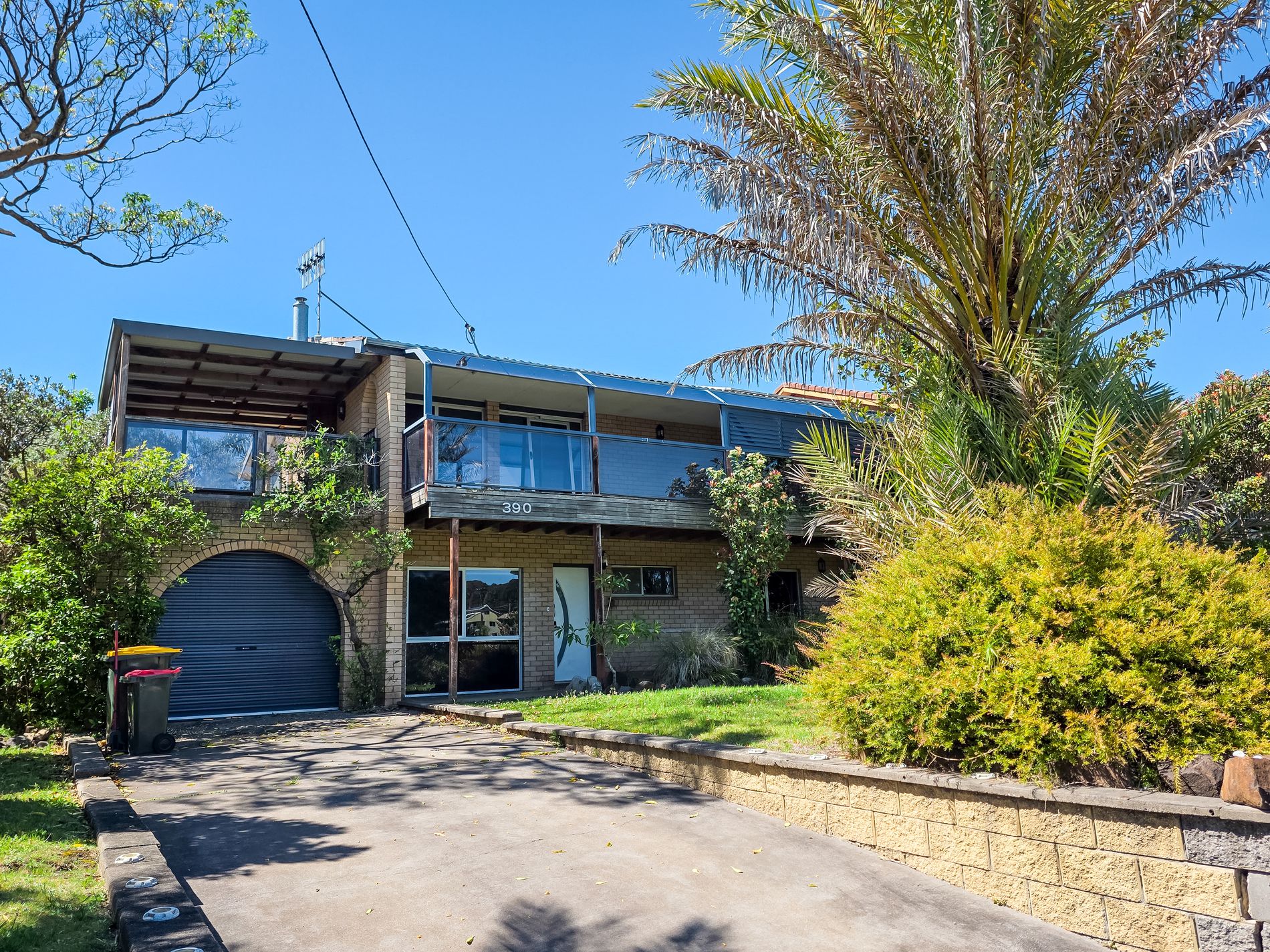 390 George Bass Drive, Malua Bay