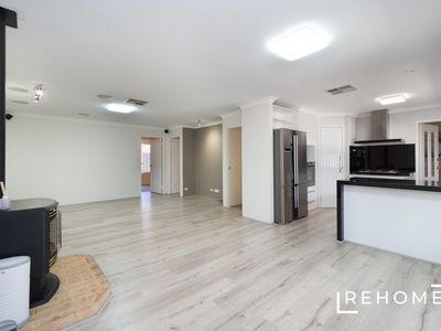 81 Southacre Drive, Canning Vale