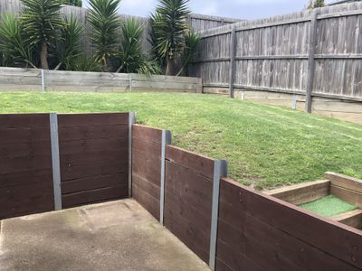 3 Frogmore Way, Highton