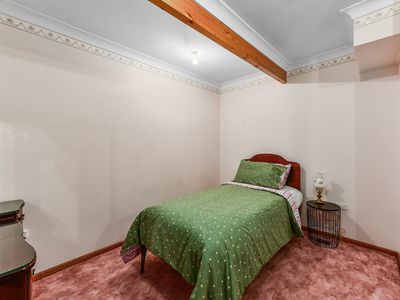 2 Naylor Place, Mount Gambier