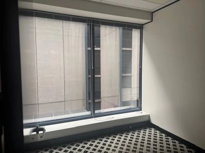 118 / 1 Queens road, Melbourne