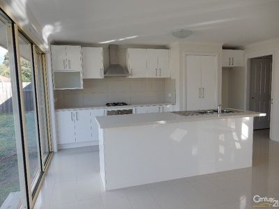 6A Mark Court, Hampton Park