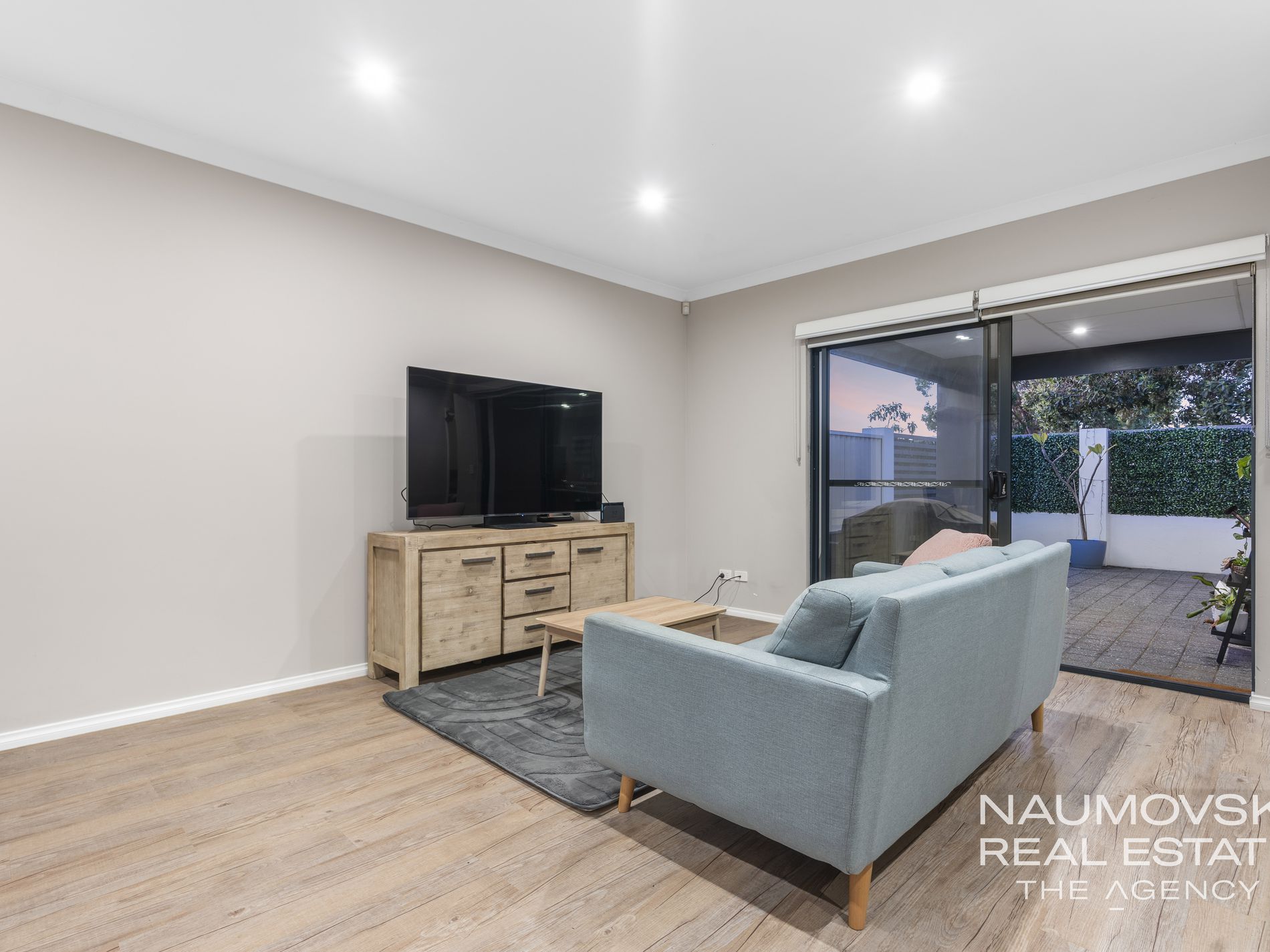 2A Robertsbridge Road, Nollamara