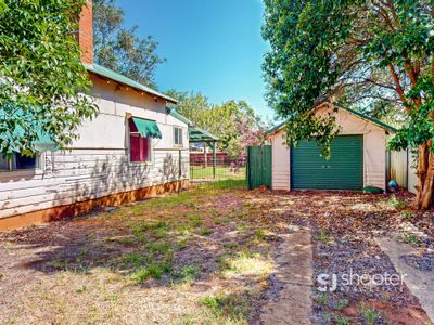 164 Bultje Street, Dubbo