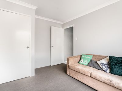 16 Penny Way, Baldivis