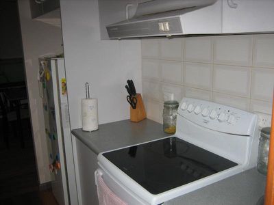 45 Noble St, Albion Park