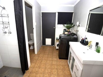 11A Reynolds Place, South Hedland