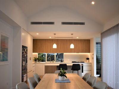 36A Corbett Street, Scarborough
