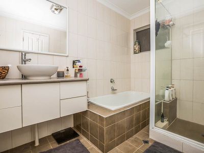 8 Denman Place, South Hedland