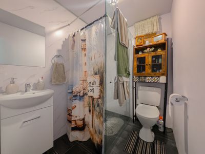 124 Wattle Avenue, Kerang