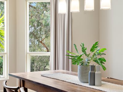 2 Nunyara Crescent, Belair