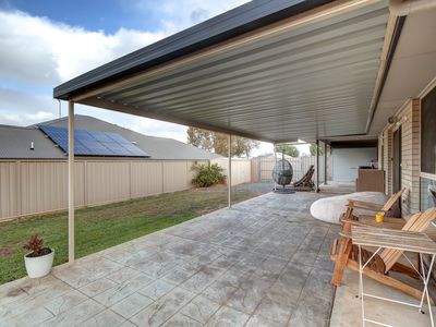 45 Parkview Drive, Murray Bridge