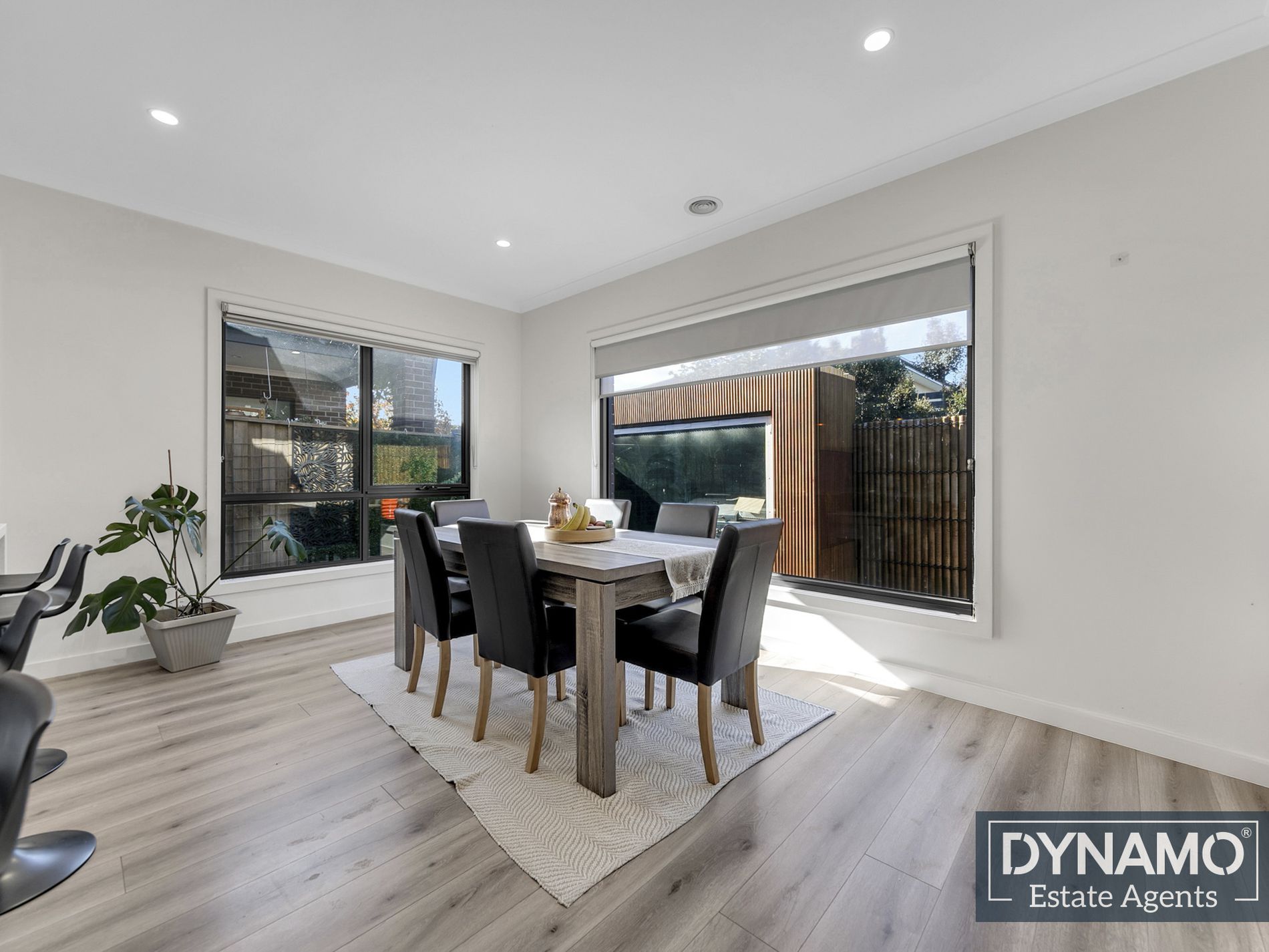 39 Upthorpe Way, Mickleham