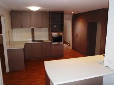 62 Goode St, Port Hedland