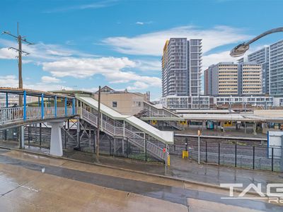 1203 / 6 East Street, Granville